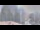 Webcam in Perpignan, 28.5 km