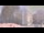 Webcam in Perpignan, 28.5 km