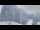 Webcam in Perpignan, 11.9 km entfernt