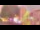 Webcam in Perpignan, 2.6 km entfernt