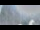 Webcam in Perpignan, 2.6 km