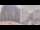 Webcam in Perpignan, 1 mi away