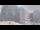 Webcam in Perpignan, 11 mi away