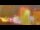 Webcam in Perpignan, 28.5 km entfernt