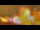 Webcam in Perpignan, 28.5 km entfernt