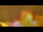 Webcam in Perpignan, 2.6 km