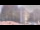 Webcam in Perpignan, 2.6 km entfernt