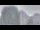 Webcam in Perpignan, 26 km entfernt