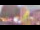 Webcam in Perpignan, 0 mi away