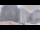 Webcam in Perpignan, 0.2 mi away