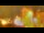 Webcam in Perpignan, 28.5 km entfernt