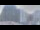 Webcam in Perpignan, 11 mi away