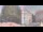 Webcam in Perpignan, 0 km