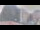 Webcam in Perpignan, 2.6 km