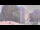 Webcam in Perpignan, 0.6 km