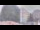 Webcam in Perpignan, 0.6 km