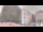 Webcam in Perpignan, 0.6 km