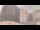 Webcam in Perpignan, 28.5 km entfernt