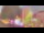 Webcam in Perpignan, 0.2 mi away