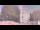 Webcam in Perpignan, 28.5 km