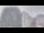 Webcam in Perpignan, 10.1 mi away