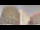 Webcam in Perpignan, 11 mi away