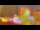 Webcam in Perpignan, 28.5 km