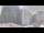 Webcam in Perpignan, 4.9 km