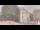 Webcam in Perpignan, 2.6 km