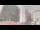 Webcam in Perpignan, 0.6 km