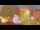 Webcam in Perpignan, 0.6 km