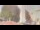 Webcam in Perpignan, 0.6 km