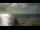 Webcam in Fouesnant, 2 mi away