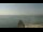 Webcam in Fouesnant, 2 mi away