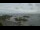 Webcam in Fouesnant, 0 mi away