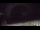 Webcam in Fouesnant, 4.5 km