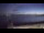 Webcam in Fouesnant, 6.2 km