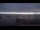 Webcam in Fouesnant, 5.1 km