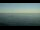 Webcam in Fouesnant, 4.5 km entfernt