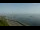 Webcam in Fouesnant, 0 km entfernt