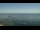 Webcam in Fouesnant, 14 km entfernt