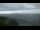 Webcam in Fouesnant, 4.5 km entfernt