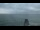 Webcam in Fouesnant, 4.5 km entfernt