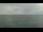 Webcam in Fouesnant, 9.3 km entfernt