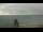 Webcam in Fouesnant, 6.2 km entfernt