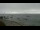 Webcam in Fouesnant, 0 km entfernt