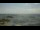 Webcam in Fouesnant, 4.5 km