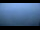 Webcam in Fouesnant, 6.2 km entfernt