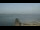 Webcam in Fouesnant, 1.7 mi away