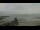 Webcam in Fouesnant, 3.9 mi away